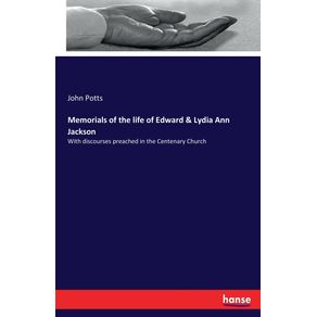 Memorials-of-the-life-of-Edward---Lydia-Ann-Jackson
