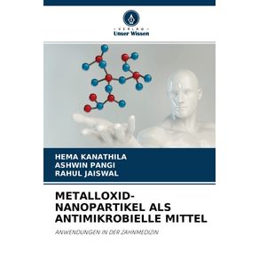 METALLOXID-NANOPARTIKEL-ALS-ANTIMIKROBIELLE-MITTEL