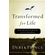 Transformed-for-Life