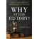 Why-Study-History-