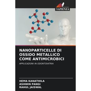 NANOPARTICELLE-DI-OSSIDO-METALLICO-COME-ANTIMICROBICI