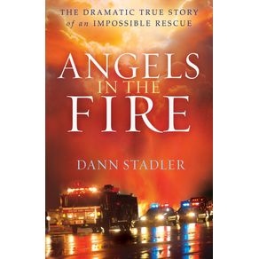 Angels-in-the-Fire