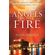 Angels-in-the-Fire