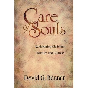Care-of-Souls