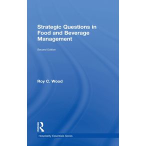 Strategic-Questions-in-Food-and-Beverage-Management