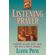 Listening-Prayer