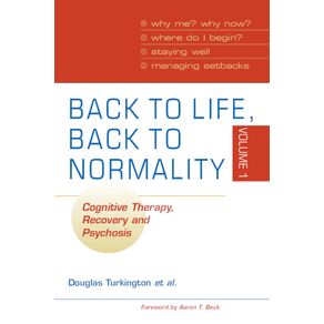 Back-to-Life-Back-to-Normality