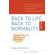 Back-to-Life-Back-to-Normality