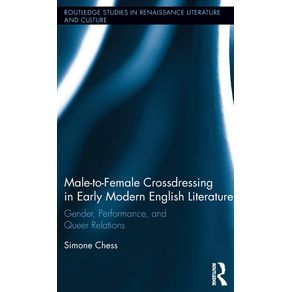 Male-to-Female-Crossdressing-in-Early-Modern-English-Literature