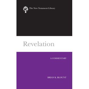 Revelation