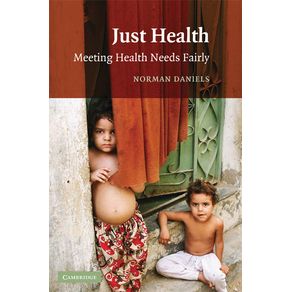Just-Health