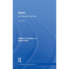 Dutch