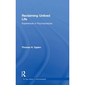 Reclaiming-Unlived-Life