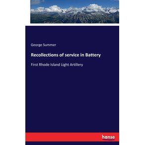 Recollections-of-service-in-Battery