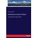 Recollections-of-service-in-Battery