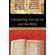 Comparing-the-Quran-and-the-Bible