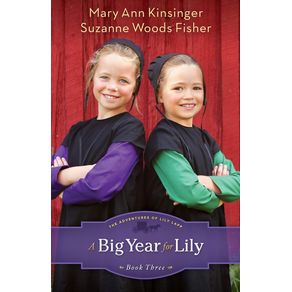 Big-Year-for-Lily