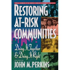Restoring-At-Risk-Communities