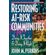 Restoring-At-Risk-Communities