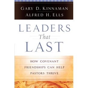 Leaders-That-Last