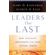 Leaders-That-Last