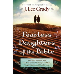 Fearless-Daughters-of-the-Bible