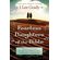 Fearless-Daughters-of-the-Bible
