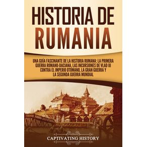 Historia-de-Rumania