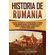 Historia-de-Rumania