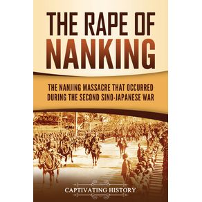 The-Rape-of-Nanking