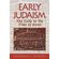 Early-Judaism
