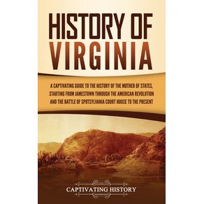 History-of-Virginia