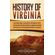 History-of-Virginia