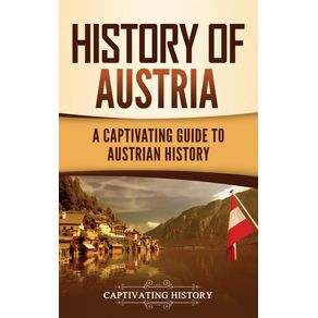 History-of-Austria