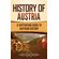 History-of-Austria