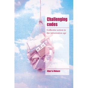 Challenging-Codes