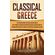 Classical-Greece