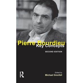 Pierre-Bourdieu