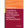 Drug-Delivery-Challenges-and-Novel-Therapeutic-Approaches-for-Retinal-Diseases
