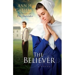 The-Believer