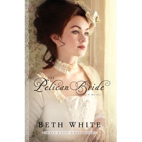 Pelican-Bride