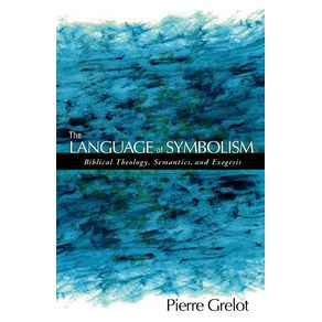 The-Language-of-Symbolism