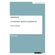 Forenanalyse--patient-zu-patient.de-