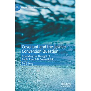 Covenant-and-the-Jewish-Conversion-Question