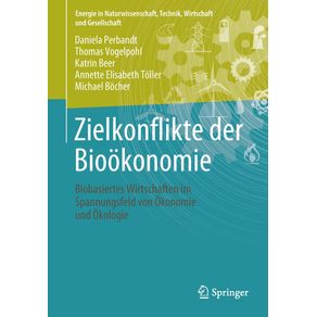 Zielkonflikte-der-Biookonomie