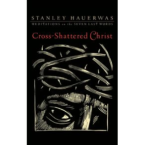Cross-Shattered-Christ