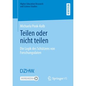 Teilen-oder-nicht-teilen