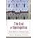 End-of-Apologetics