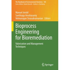 Bioprocess-Engineering-for-Bioremediation