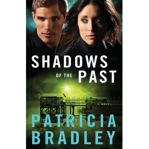 Shadows-of-the-Past